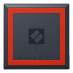 Novation FLpad Mini Grid Controller for FL Studio
