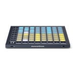 Novation FLpad Grid Controller for FL Studio