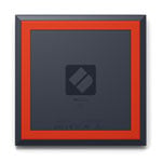 Novation FLpad Grid Controller for FL Studio