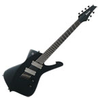 Ibanez ICMS721 - Iron Pewter