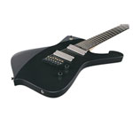 Ibanez ICMS721 - Iron Pewter