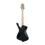 Ibanez ICMS721 - Iron Pewter