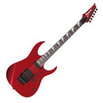 Ibanez RG565R Candy Apple Red