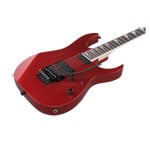 Ibanez RG565R Candy Apple Red