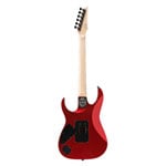 Ibanez RG565R Candy Apple Red