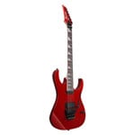 Ibanez RG565R Candy Apple Red