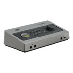 Universal Audio Volt 4P Max Audio Interface