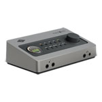 Universal Audio Volt 4 Max Audio Interface