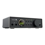 Universal Audio Volt 4 Gen 2 Audio Interface