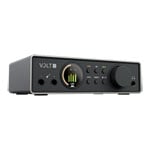 Universal Audio Volt 1 Gen 2 Audio Interface