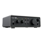 Universal Audio Volt 1 Gen 2 Audio Interface