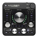 Arturia AudioFuse Rev2 Portable Audio Interface