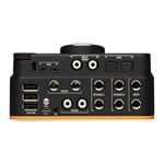 Arturia AudioFuse Rev2 Portable Audio Interface