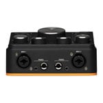 Arturia AudioFuse Rev2 Portable Audio Interface