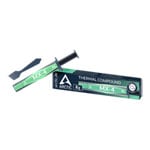 Arctic MX-4 (2026) 8g w/ Spatula Premium Performance Thermal Paste