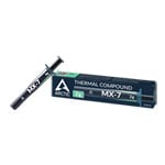 Arctic MX-7 2g Ultimate Performance Thermal Paste