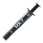 Arctic MX-7 2g Ultimate Performance Thermal Paste