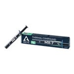 Arctic MX-7 4g Ultimate Performance Thermal Paste