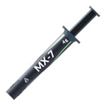 Arctic MX-7 4g Ultimate Performance Thermal Paste