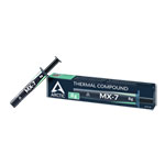 Arctic MX-7 8g Ultimate Performance Thermal Paste