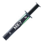 Arctic MX-7 8g Ultimate Performance Thermal Paste