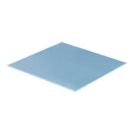Arctic TP-3 100x100 / 1.0mm Silicon Based Premium Performance Thermal Pad