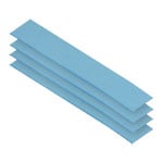 Arctic TP-3 120x20 / 1.0mm Silicon Based Premium Performance Thermal Pad (4 Strips)