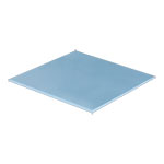 Arctic TP-3 100x100 / 1.5mm Silicon Based Premium Performance Thermal Pad
