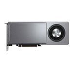 Open Box Gigabyte AMD Radeon™ AI PRO R9700 AI TOP 32GB Graphics Card