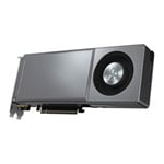 Open Box Gigabyte AMD Radeon™ AI PRO R9700 AI TOP 32GB Graphics Card