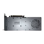 Open Box Gigabyte AMD Radeon™ AI PRO R9700 AI TOP 32GB Graphics Card
