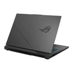 Open Box ASUS ROG Strix G18 IPS 2.5K 240Hz AMD Ryzen 9 RTX 5060 Gaming Laptop