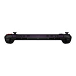 Open Box MSI Claw 8 EX AI+ CG3EM-017UK Launch Pack Intel Arc G3 Extreme Handheld Gaming Console