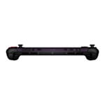 Refurbished MSI Claw 8 EX AI+ CG3EM-017UK Launch Pack Intel Arc G3 Extreme Handheld Gaming Console