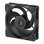 Arctic P14 Pro 140mm Black Reverse Blade PWM Fan