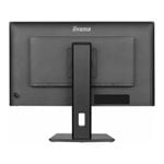 Refurbished iiyama ProLite XB2792QSU-B1 27" QHD 120Hz Adaptive Sync IPS Monitor
