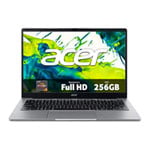 Acer Aspire Lite 14" WUXGA AMD Ryzen 3 Radeon Grahpics Laptop