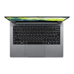 Acer Aspire Lite 14" WUXGA AMD Ryzen 3 Radeon Grahpics Laptop