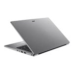 Acer Aspire Lite 14" WUXGA AMD Ryzen 3 Radeon Grahpics Laptop