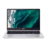 Acer Aspire Chromebook 315 15.6" Celeron Intel UHD Graphics Laptop