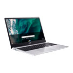 Acer Aspire Chromebook 315 15.6" Celeron Intel UHD Graphics Laptop