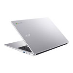 Acer Aspire Chromebook 315 15.6" Celeron Intel UHD Graphics Laptop