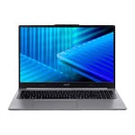 Acer Extensa 15 15.6" FHD Core Ultra 5 Intel Arc Grahpics Laptop