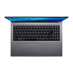 Acer Extensa 15 15.6" FHD Core Ultra 5 Intel Arc Grahpics Laptop