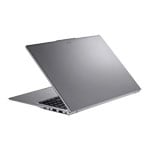 Acer Extensa 15 15.6" FHD Core Ultra 5 Intel Arc Grahpics Laptop