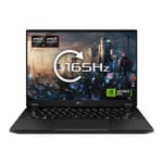 ASUS TUF Gaming A14 FA401GM 14" IPS WQXGA AMD Ryzen AI 9 RTX 5060 Gaming Laptop