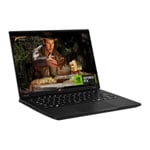 ASUS TUF Gaming A14 FA401GM 14" IPS WQXGA AMD Ryzen AI 9 RTX 5060 Gaming Laptop