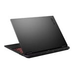 ASUS TUF Gaming A16 FA608PP-TU094W 16" IPS WUXGA AMD Ryzen 9 RTX 5070 Gaming Laptop