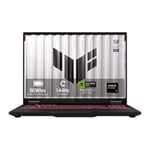 ASUS TUF Gaming A16 FA608UP 16" IPS WUXGA AMD Ryzen 7 RTX 5070 Gaming Laptop