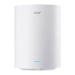 Acer Connect Ovia T360 Wi-Fi 7 Dual Band Mesh Router
